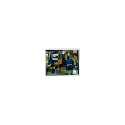 Bon prix DMF5005N-EW 240*64 Écran LCD de 5,2 pouces en ligne