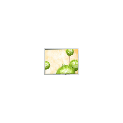 Bon prix 240*64 DMF5005NF-LY 5.2 pouces 22 broches écran LCD en ligne