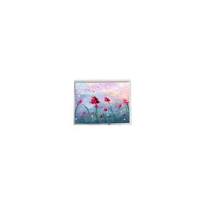Bon prix DMF5005NF-SEW-BBE-CQ 5,2 pouces 240*64 200 cd/m2 Parties d'écran LCD en ligne