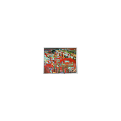 Bon prix Vente à chaud 320*200 6.3 pouces DMF5006NB-FW écran LCD pour OPTREX en ligne