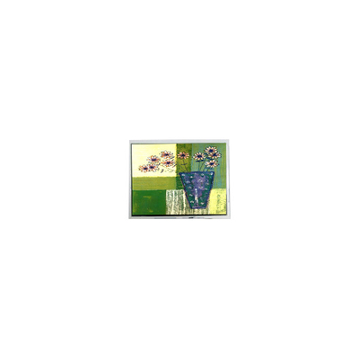 Bon prix Écran LCD à 20 broches en ligne