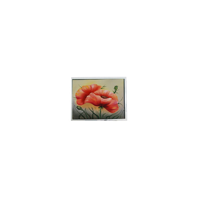 Bon prix DMF5010NF-FW 240*64 5,2 pouces écran LCD écran industriel en ligne