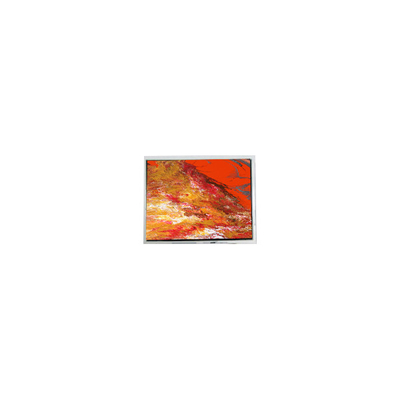 Bon prix 240*64 5,2 pouces DMF5005NY-LY-AKE 22 broches écran LCD en ligne