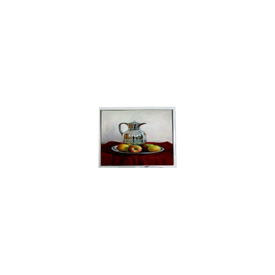Bon prix nouveau panneau LCD de 9,6 pouces DMF-50036ZNBU-FW 640*200 70Hz en ligne