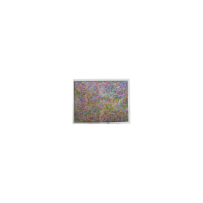Bon prix DMF-50036ZNFU-FW-BBN 9.6 pouces 640*200 affichage LCD en ligne