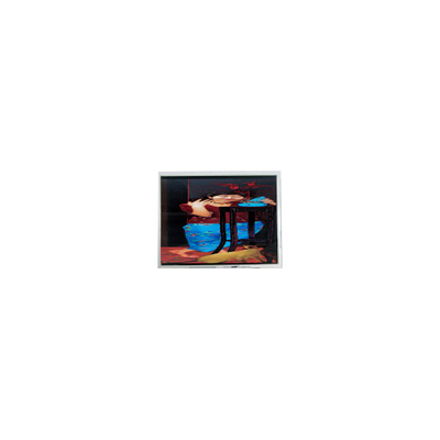 Bon prix DMF50081NF-FW 4,7 pouces écran LCD 320*240 en ligne