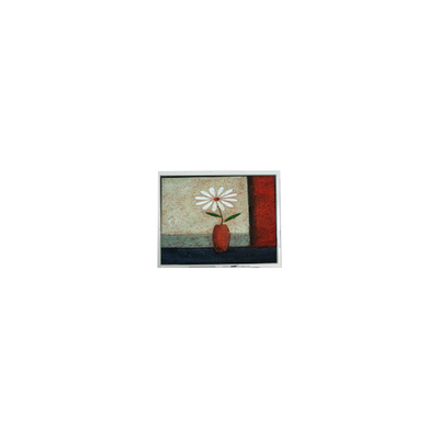 Bon prix Vente à chaud 5.7 pouces 320*240 DMF-50174NFL-SFW-11 Panneau de moniteur LCD en ligne