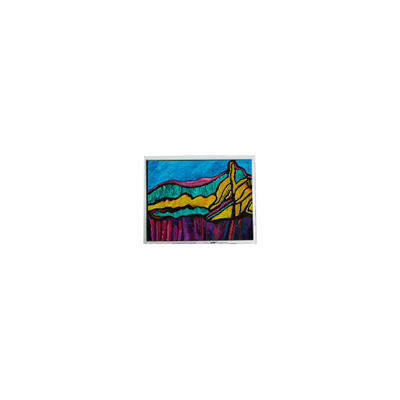 Bon prix DMF-50174ZNF-FW-BDN 320*240 5.7 pouces Écran LCD Module en ligne