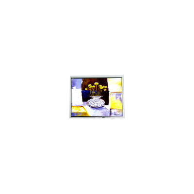 Bon prix nouveau écran LCD de 9,4 pouces DMF50260NF-FW 640*480 en ligne
