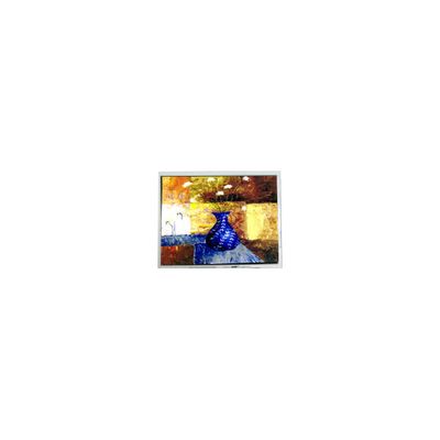 Bon prix DMF50260NFU-FW 9,4 pouces 640*480 écran LCD Moniteur en ligne