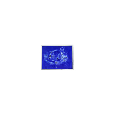 Bon prix Écran LCD à 70 Hz de 9,4 pouces en ligne