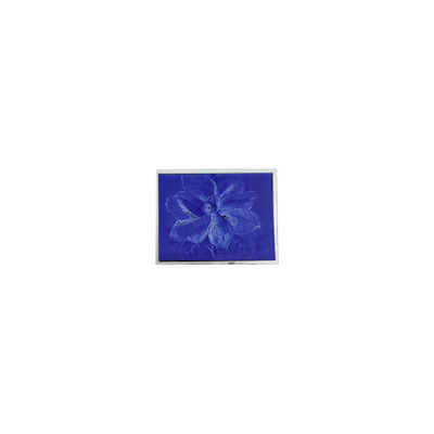 Bon prix DMF-50262NF-FW 640*400 8,9 pouces 15 broches écran LCD Moniteur en ligne