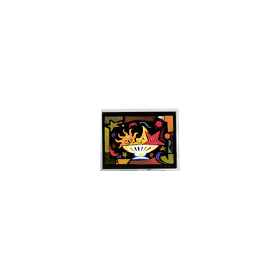 Bon prix 640*400 DMF-50262NF-SFW 8,9 pouces écran LCD Moniteur industriel en ligne