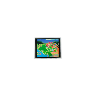 Bon prix Nouveau écran LCD à 20 broches de 2,4 × 64 pouces DMF-50316NB-FW-AON en ligne