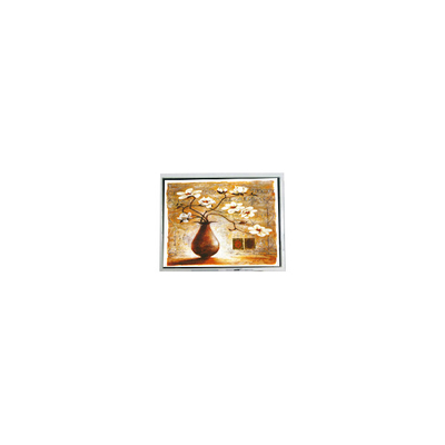 Bon prix DMF-50840NFL-SFW 5,7 pouces 320*240 14 broches Panneau d'écran LCD en ligne