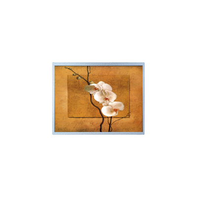 Bon prix Module de panneau d'affichage LCD à 85 Hz en ligne