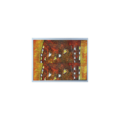 Bon prix F-51900NCU-LW-AHN 320*240 Panneau d'écran LCD 5,7 pouces pour OPTREX en ligne
