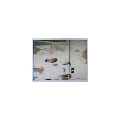 Bon prix Vente à chaud 320*240 F-51900NCU-LW-AIN 5,7 pouces 18 broches écran LCD en ligne