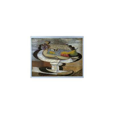 Bon prix 320*240 F-55157GNB-LW-ARN Moniteur à écran LCD 5,7 pouces en ligne