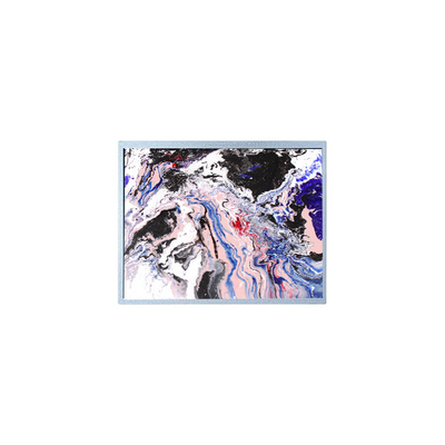 Bon prix F-55157GNF-FW-AQN 320*240 5,7 pouces 150 cd/m2 Écran LCD en ligne