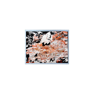 Bon prix nouveau écran LCD 320*240 5,7 pouces F-55157GNF-LW-ASN en ligne