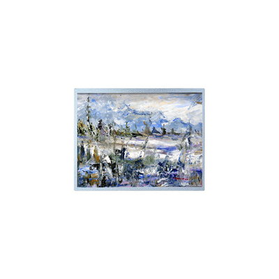 Bon prix F-55471GNBJ-LW-AHN 240 * 64 5,2 pouces écran LCD pour OPTREX en ligne