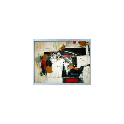 Bon prix 6.4 pouces 320*234 T-51381L064J-FW-P-AA Écran LCD pour le lecteur de DVD portable en ligne