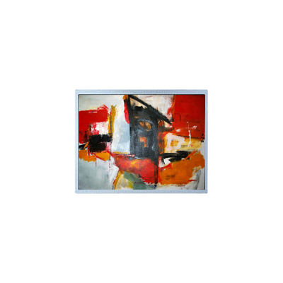 Bon prix T-51381L064J-FW-P-AB 6,4 pouces 320 * 234 écran LCD pour cadre photo numérique en ligne