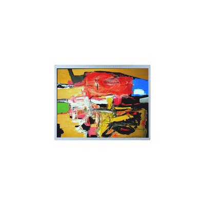 Bon prix Nouveau module d'écran LCD de 6,4 pouces T-51381L064J-FW-P-AC 320*234 en ligne