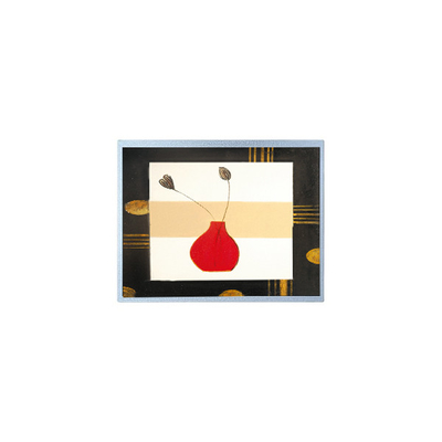 Bon prix Panneau LCD original de 6,4 pouces T-51382D064-FW-P-AC 640*480 en ligne