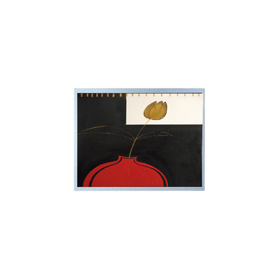 Bon prix T-51382D064-FW-P-AD 6,4 pouces 640*480 31 broches écran LCD en ligne