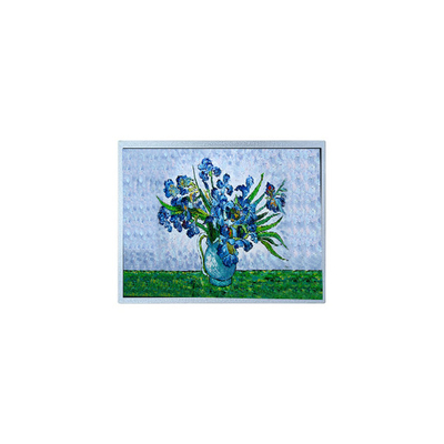 Bon prix 10Écran LCD de 4 pouces 800*600 T-51410D104-FW-P-AA Pour un cadre photo numérique en ligne