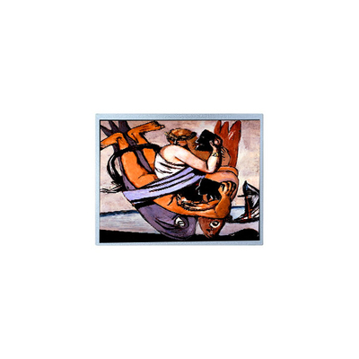 Bon prix 800*600 T-51410D104-FW-P-AF 10,4 pouces écran LCD Panneau industriel en ligne
