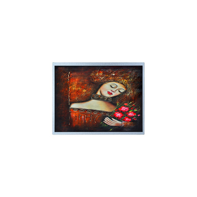 Bon prix T-51410D104-FW-P-AG 800 * 600 10,4 pouces écran LCD en ligne