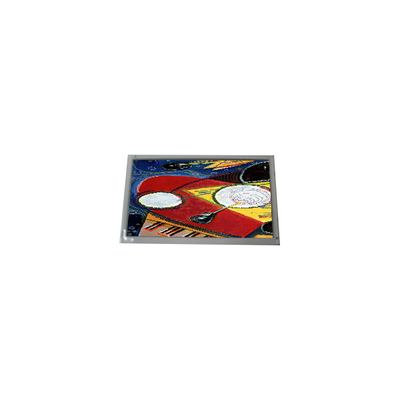 Bon prix 7.0 pouces T-51440GL070H-FW-AD 480 * 234 30 broches écran LCD en ligne