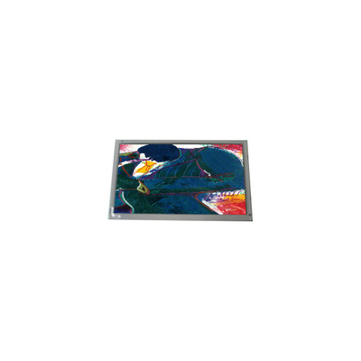 Bon prix T-51440GL070H-FW-AF 7.0 pouces 480 * 234 60Hz écran LCD en ligne