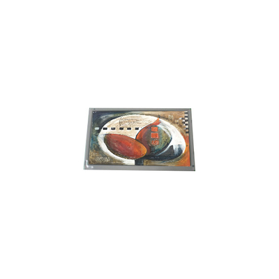 Bon prix Écran LCD original de 7,0 pouces T-51440GL070H-FW-AJN 480*234 en ligne