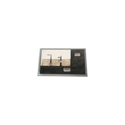 Bon prix T-51511D150-FW-A-AC 1024*768 Écran LCD 15,0 pouces pour le secteur industriel en ligne