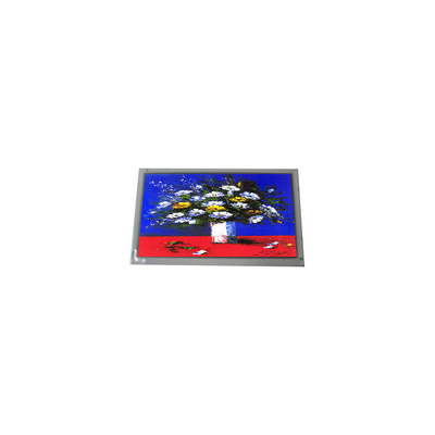 Bon prix 1024*768 T-51511D150-FW-A-AD 15,0 pouces écran LCD à 60 Hz en ligne