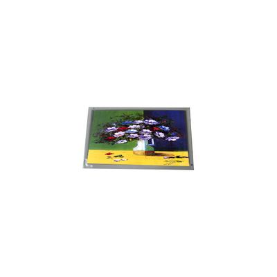 Bon prix Nouveau 800*600 12,1 pouces T-51512D121J-FW-A-AA 41 broches écran LCD en ligne