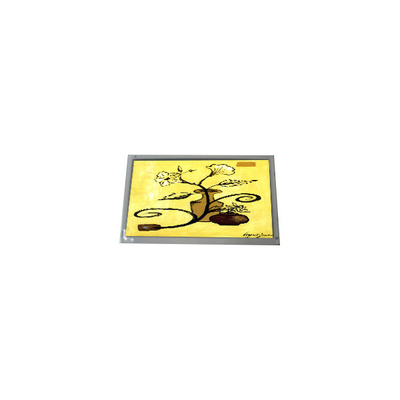 Bon prix T-51512D121J-FW-A-AB 800*600 12,1 pouces 400 cd/m2 Écran LCD en ligne
