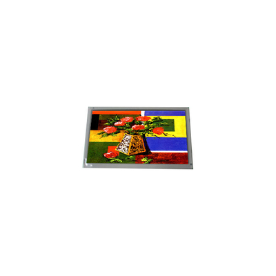 Bon prix 12.1 pouce 800*600 T-51512D121J-FW-A-AE 350 cd/m2 Module d'écran LCD en ligne