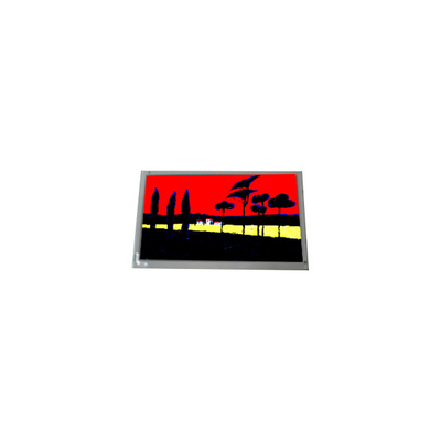Bon prix T-51512D121J-FW-A-AGN 12,1 pouces écran LCD industriel 800*600 en ligne