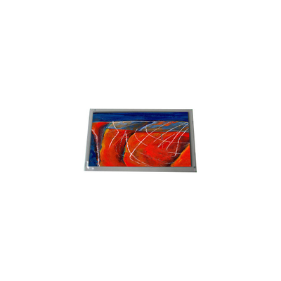 Bon prix Nouveau écran LCD de 12,1 pouces 800*600 T-51512D121J-FW-A-AHN 262K en ligne