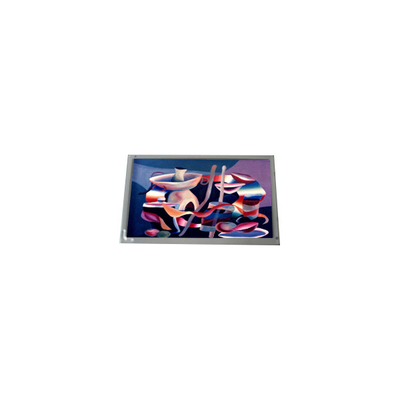 Bon prix 800*600 T-51512D121J-FW-A-AIN 12,1 pouces 41 broches Panneau d'écran LCD en ligne