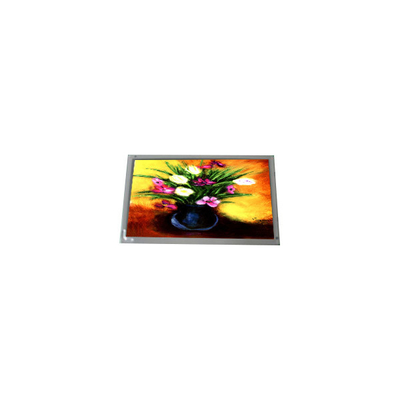 Bon prix Nouveau écran LCD 640*480 de 10,4 pouces T-51513D104J-FW-A-AE 400:1 60 Hz en ligne