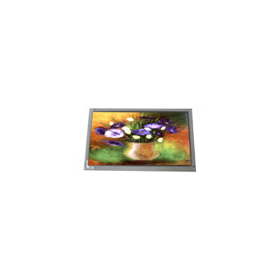 Bon prix T-51513D104J-FW-A-AJN 640*480 10,4 pouces 31 broches Panneau d'écran LCD en ligne