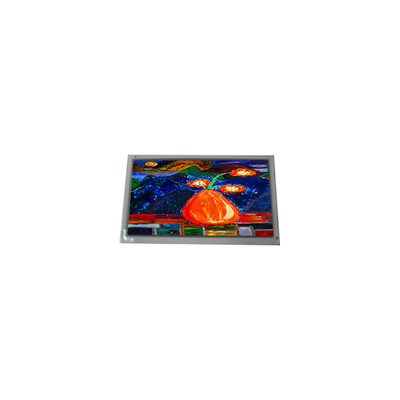 Bon prix 10.4 pouces T-51513D104J-FW-A-AKN 640 * 480 écran LCD industriel en ligne