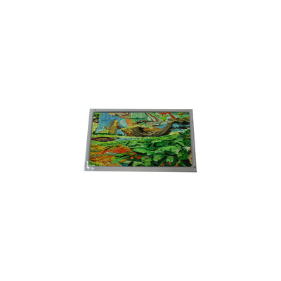 Bon prix Vente à chaud 10,4 pouces T-51513D104JU-FW-A-AA 640 * 480 affichage LCD en ligne