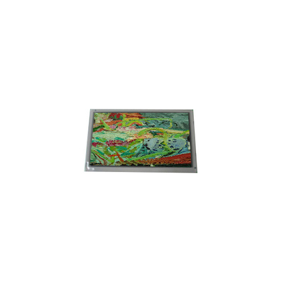Bon prix T-51513D104JU-FW-A-AC 10,4 pouces 640*480 affichage LCD pour OPTREX en ligne